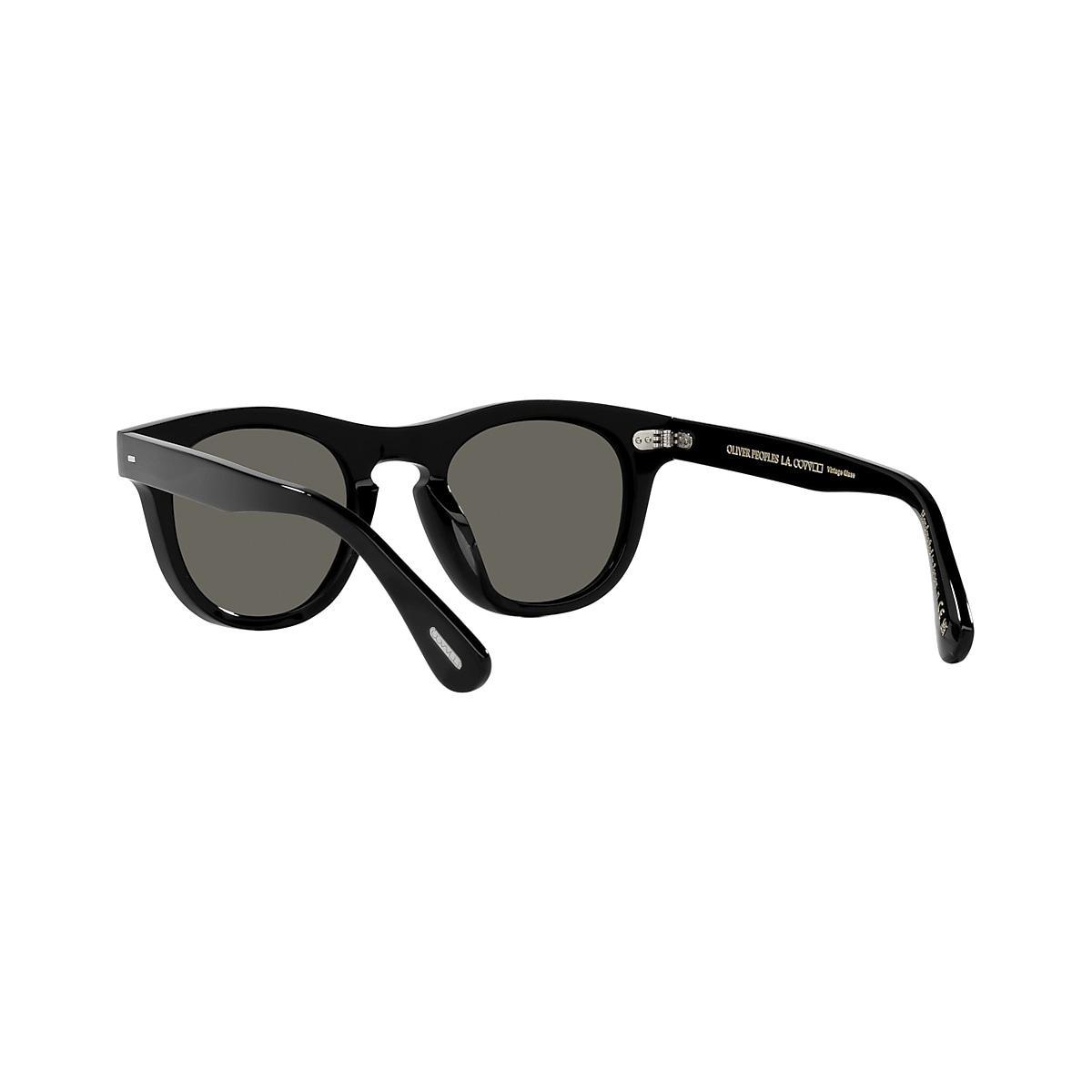 Rorke 0OV5509SU__1731R5 Product Image