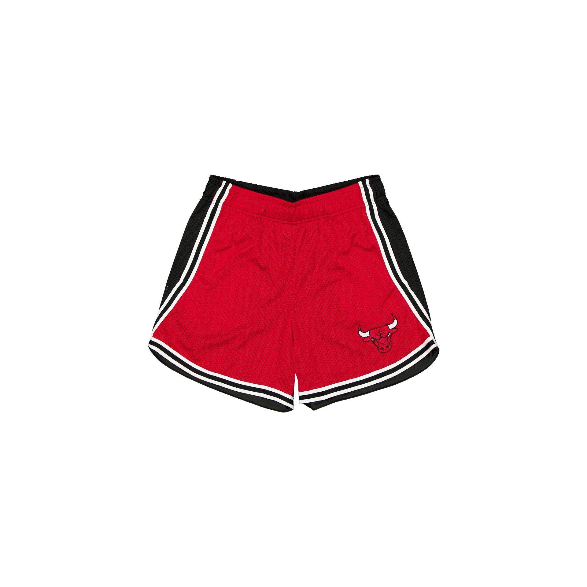 Detroit Lions Sport Classics Women's Shorts Female Product Image