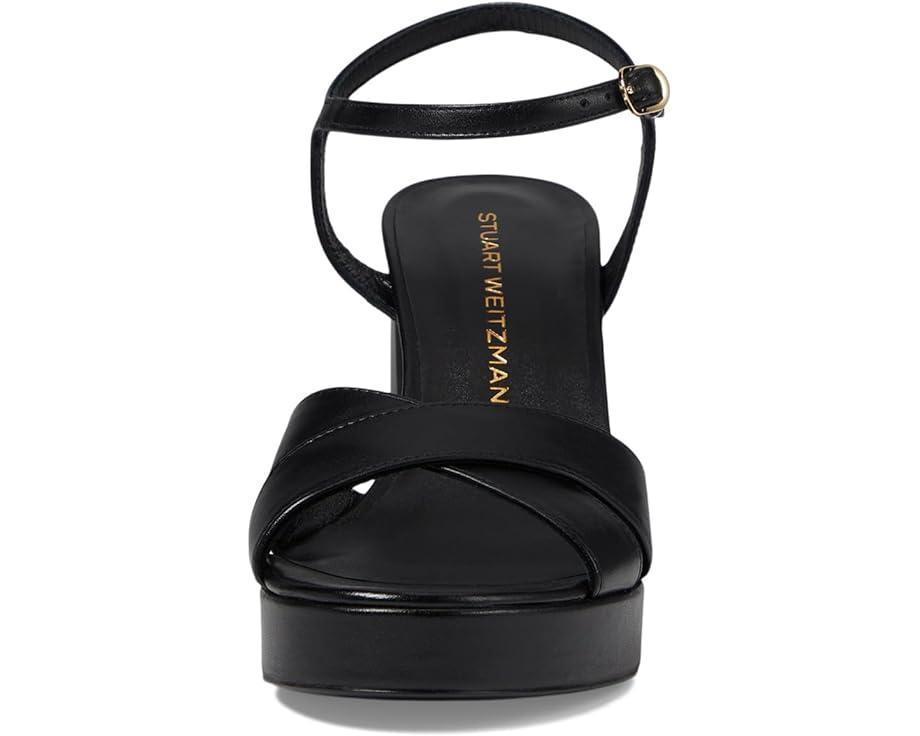 Dayna Ii Platform Product Image