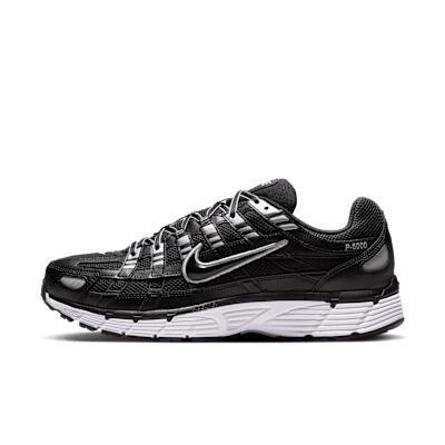 Nike Men's P-6000 Shoes Product Image