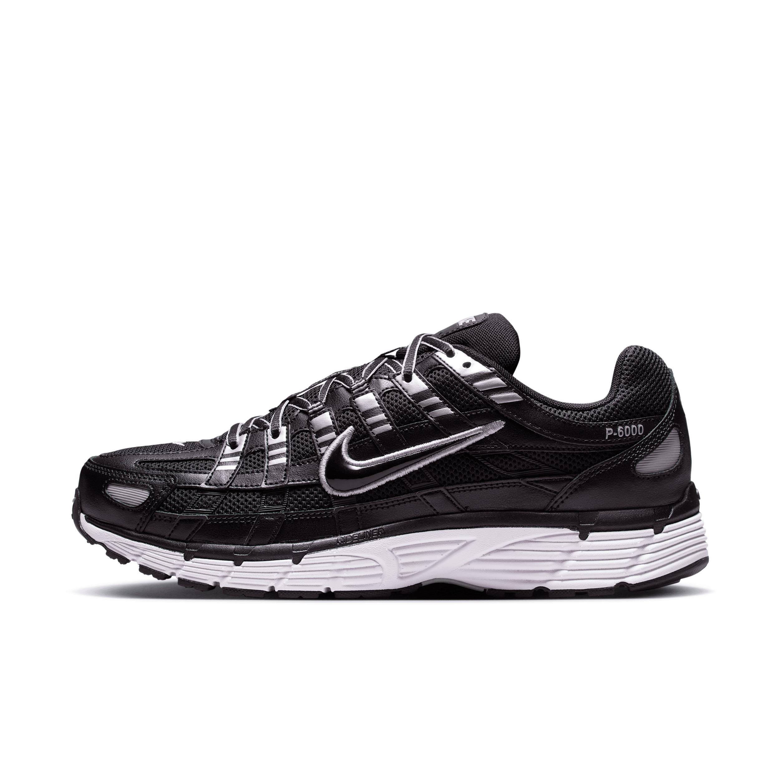 Nike Men's P-6000 Shoes Product Image