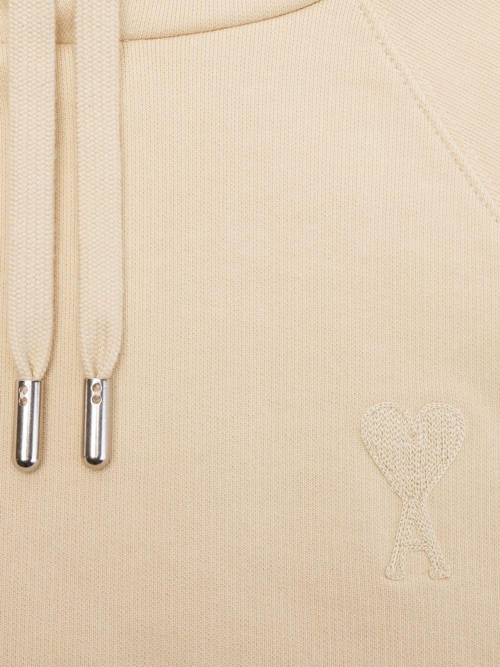 Ami de Coeur long-sleeve hoodie Product Image