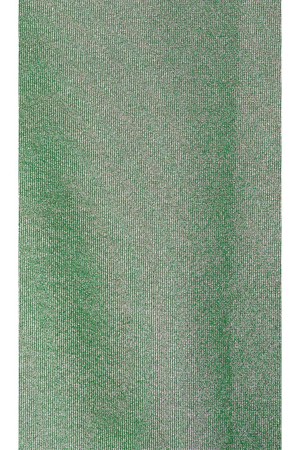 Rafaela Top Product Image