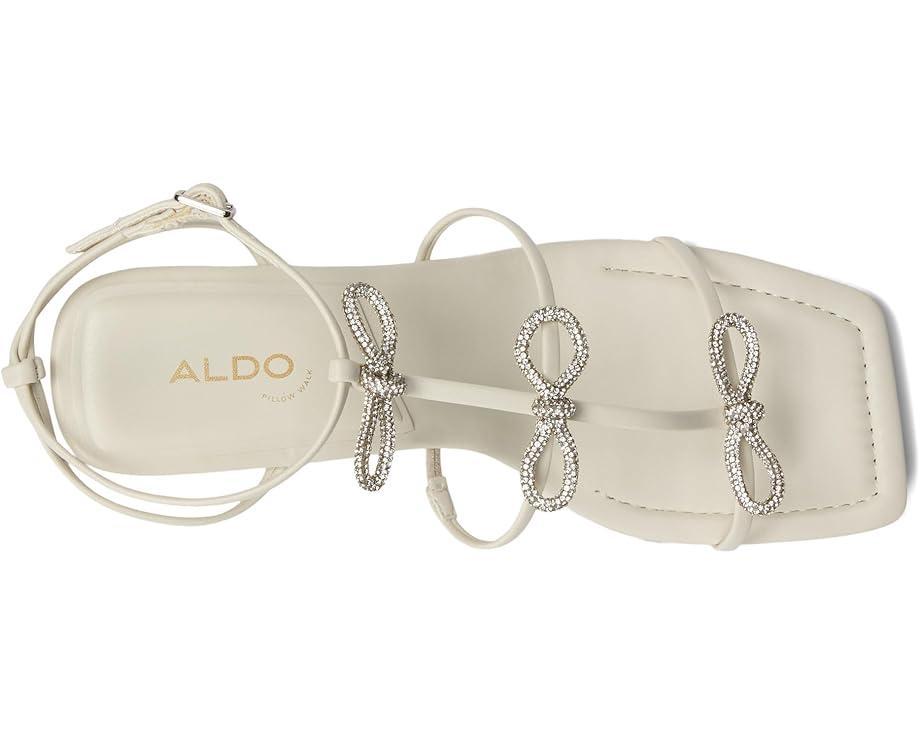 ALDO Product Image