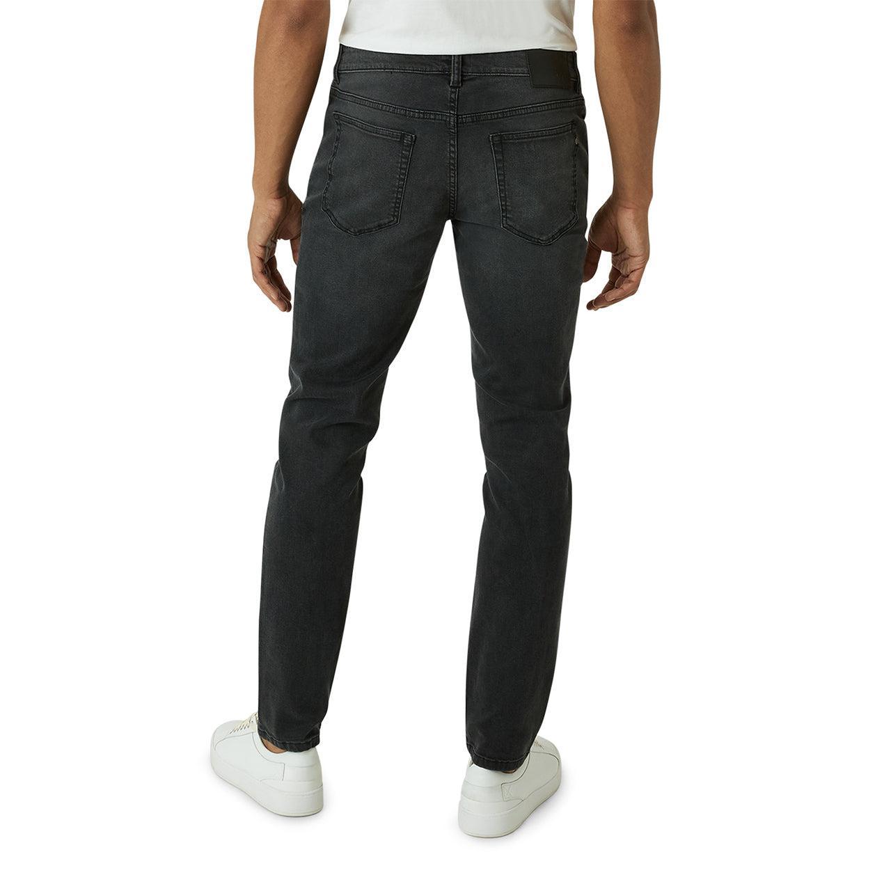 Bedford Jeans Product Image