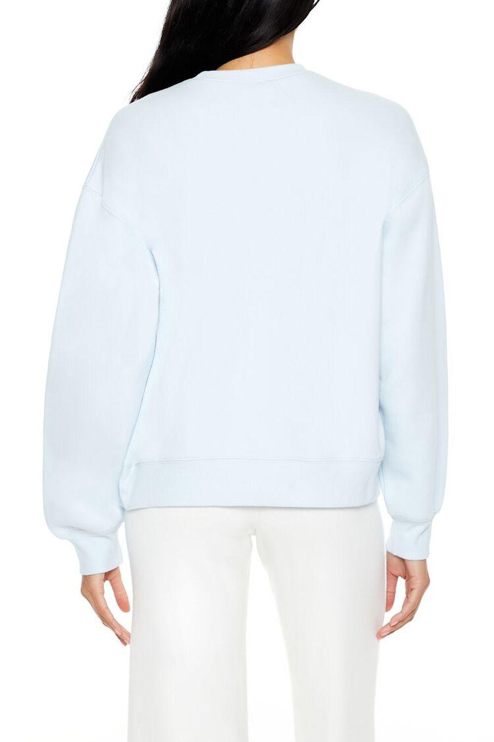 Disney Lady & the Tramp Pullover | Forever 21 Product Image
