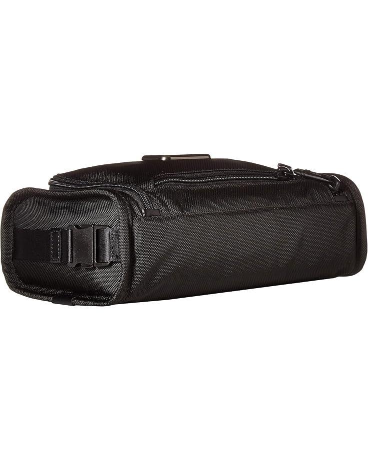 Tumi Alpha 3 Travel Kit Product Image