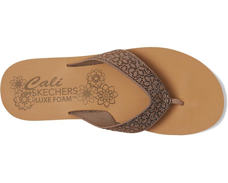 Asana - Valley Chic! Product Image