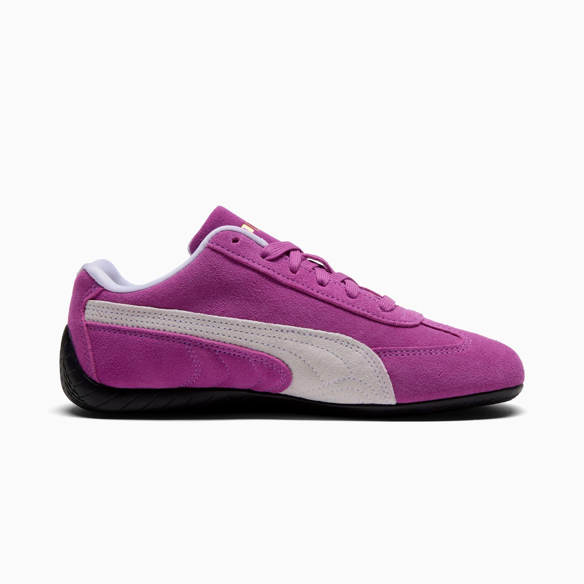 Speedcat OG Women's Sneakers Product Image