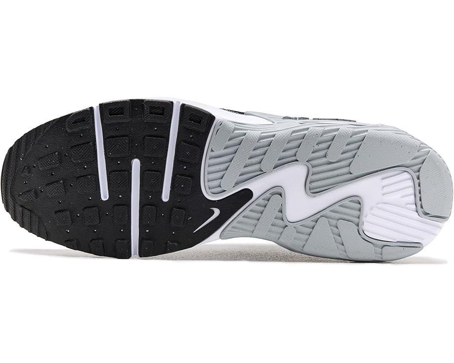 Men's Nike Air Max Excee Product Image