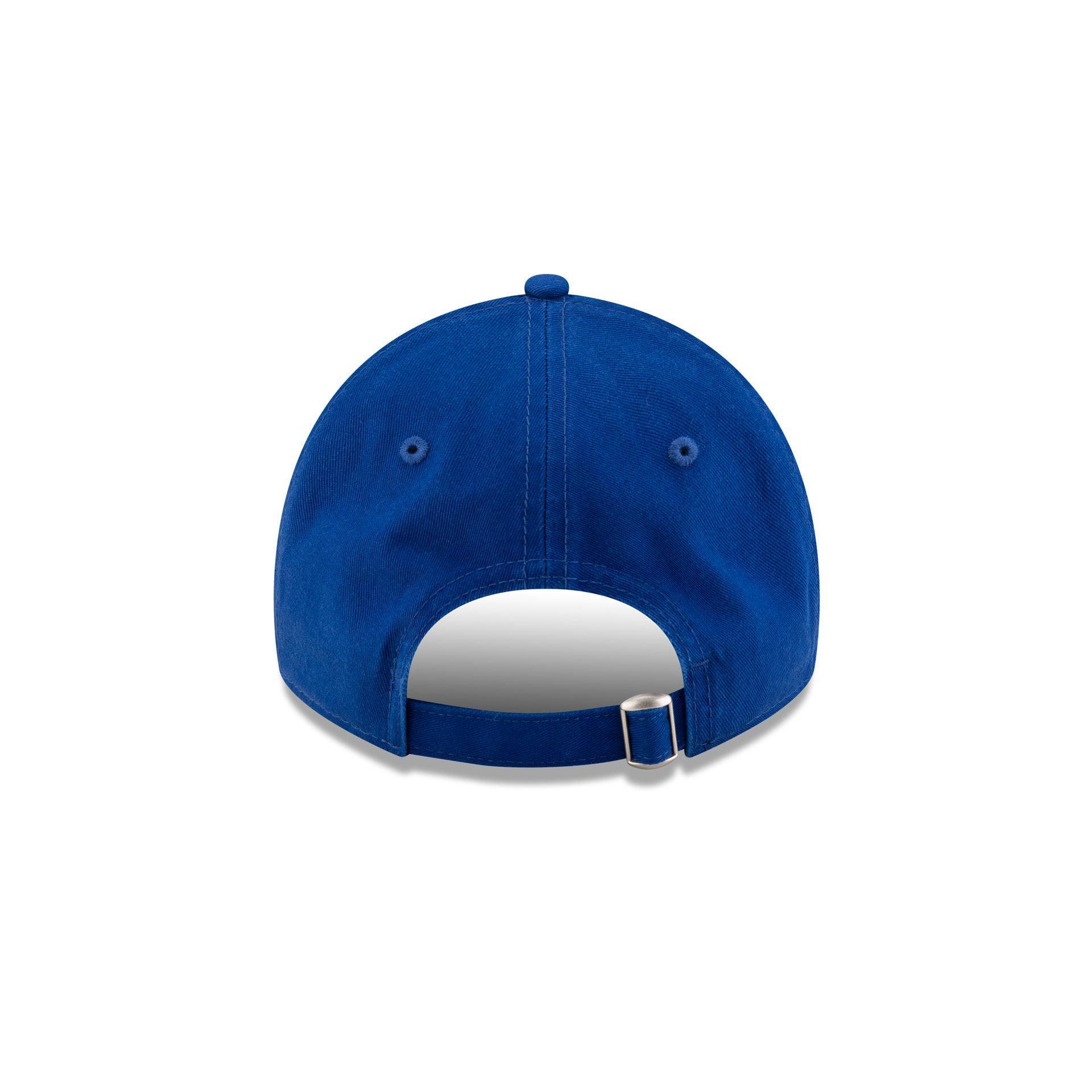 Montreal Canadiens Championship Pack 9TWENTY Adjustable Hat Male Product Image