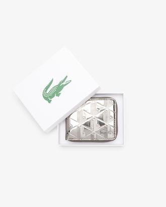 Product Card