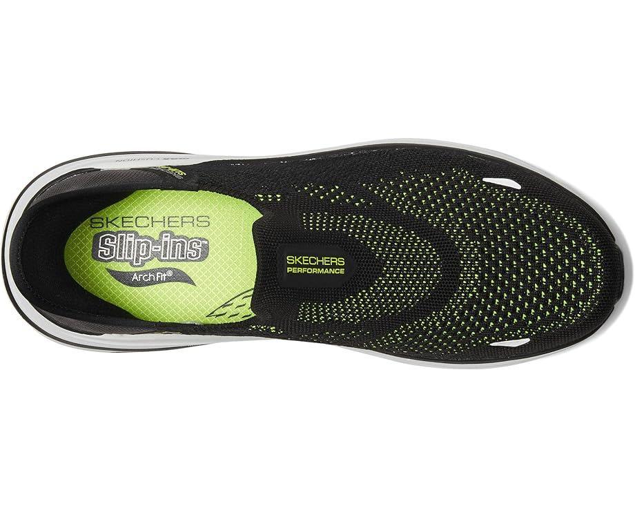 Max Cushioning Elite Advantageous Hands Free Slip-Ins Product Image