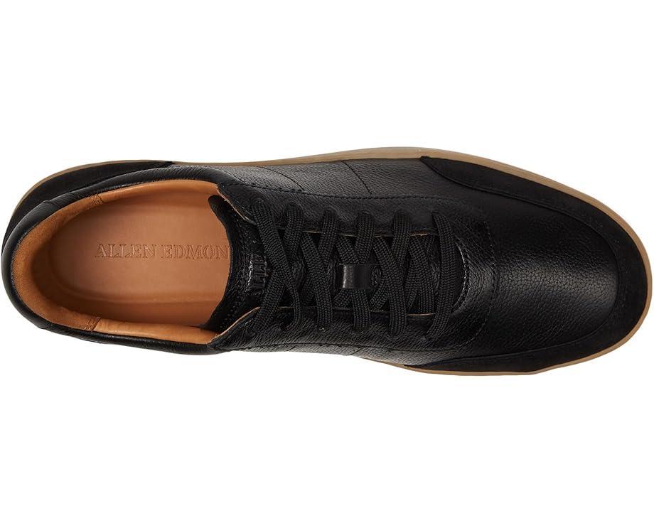 Courtside Product Image