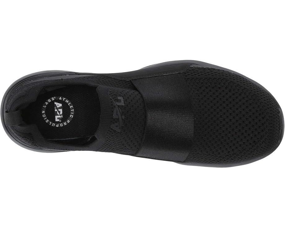 Techloom Wave Product Image