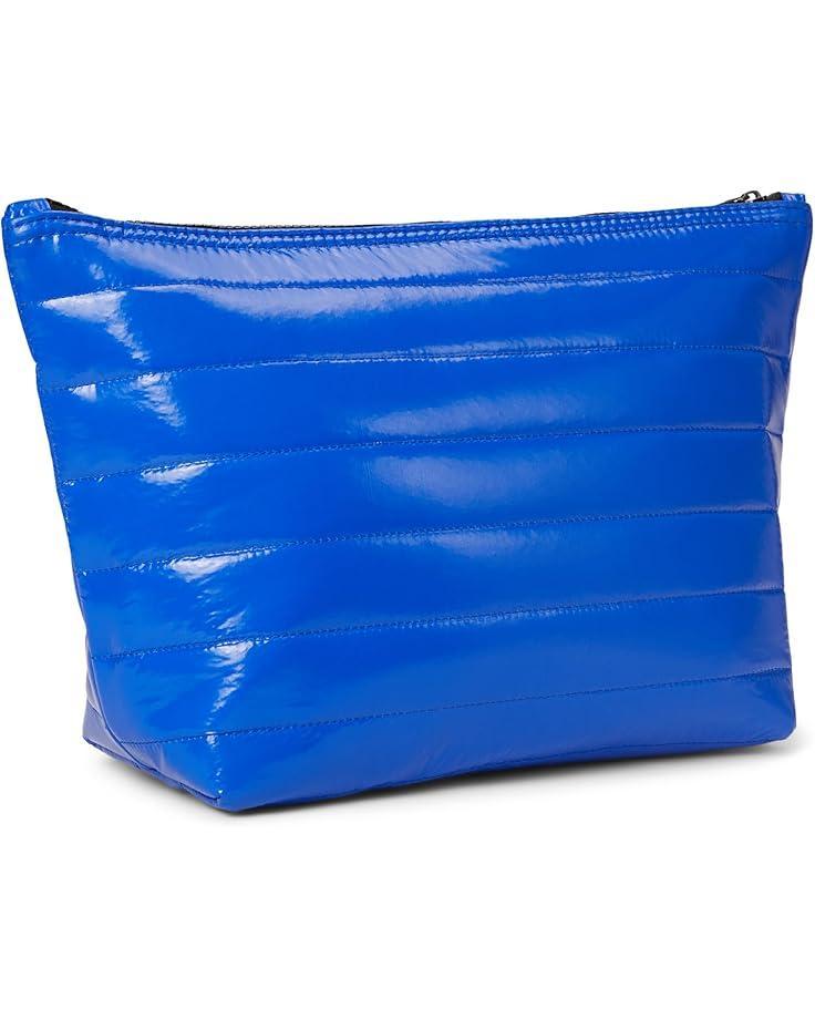 Downtown Crossbody Product Image