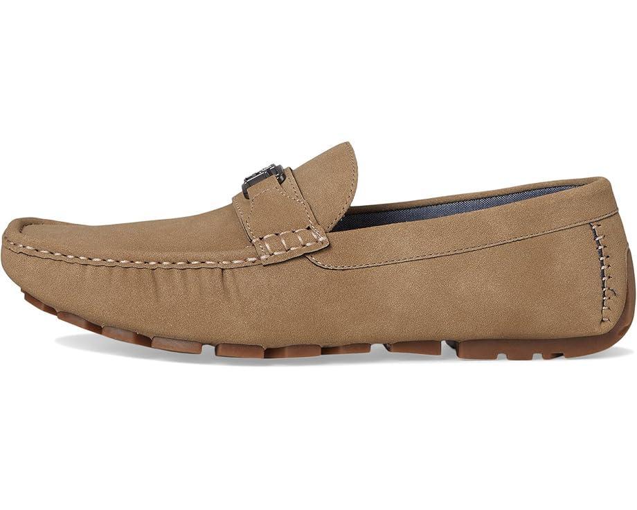 Tommy Hilfiger Product Image