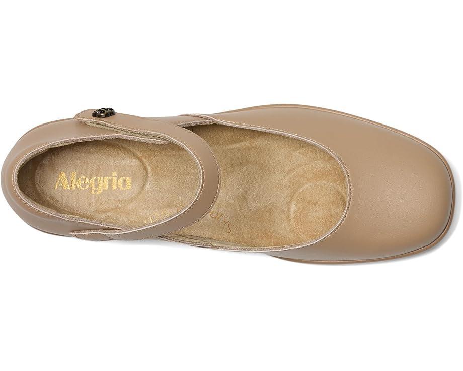 Women's Alegria Hayes Product Image