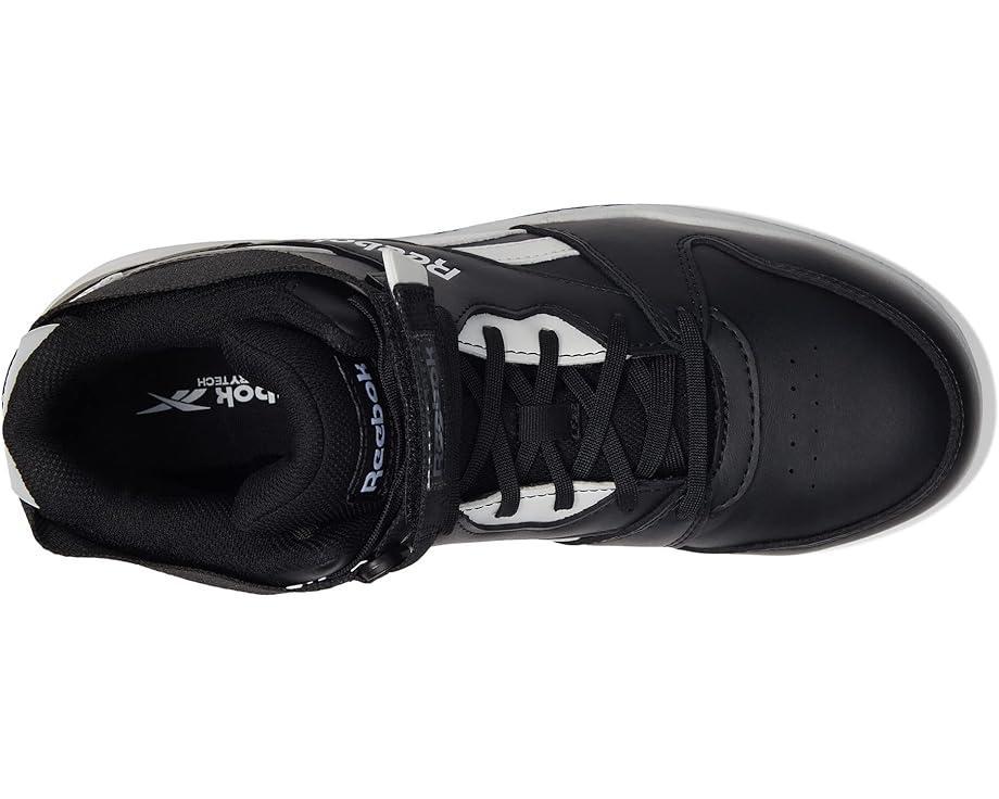BB4500 Work SD Comp Toe Product Image
