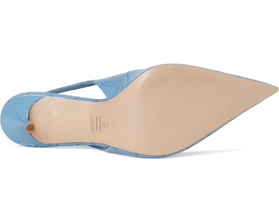 Women's Schutz Paola Product Image