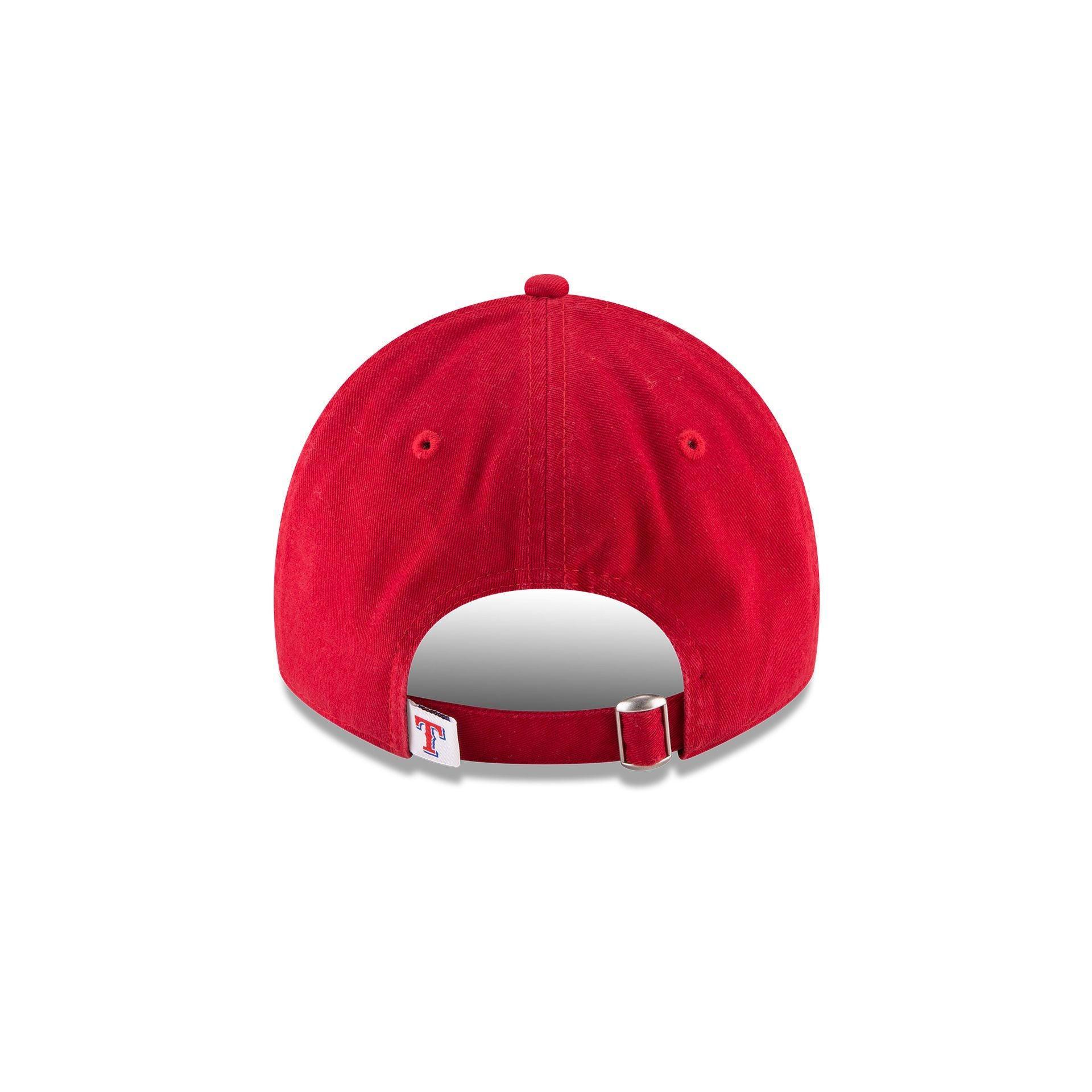 Joker Scratch 9TWENTY Adjustable Hat Male Product Image