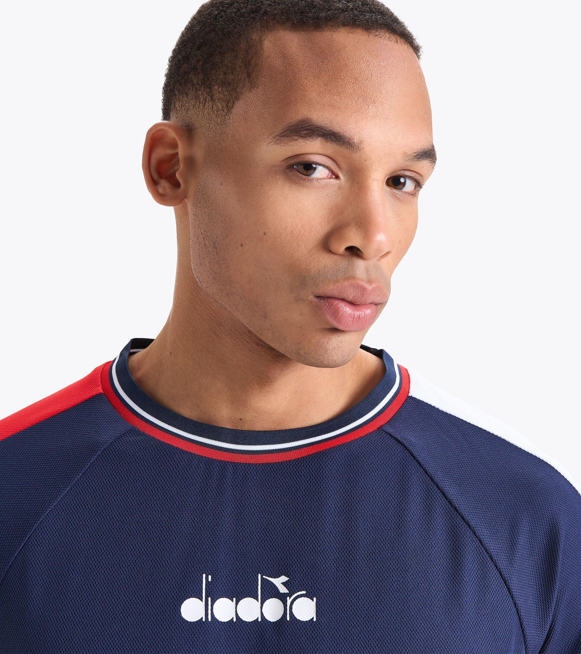 SS T-SHIRT ICON Product Image