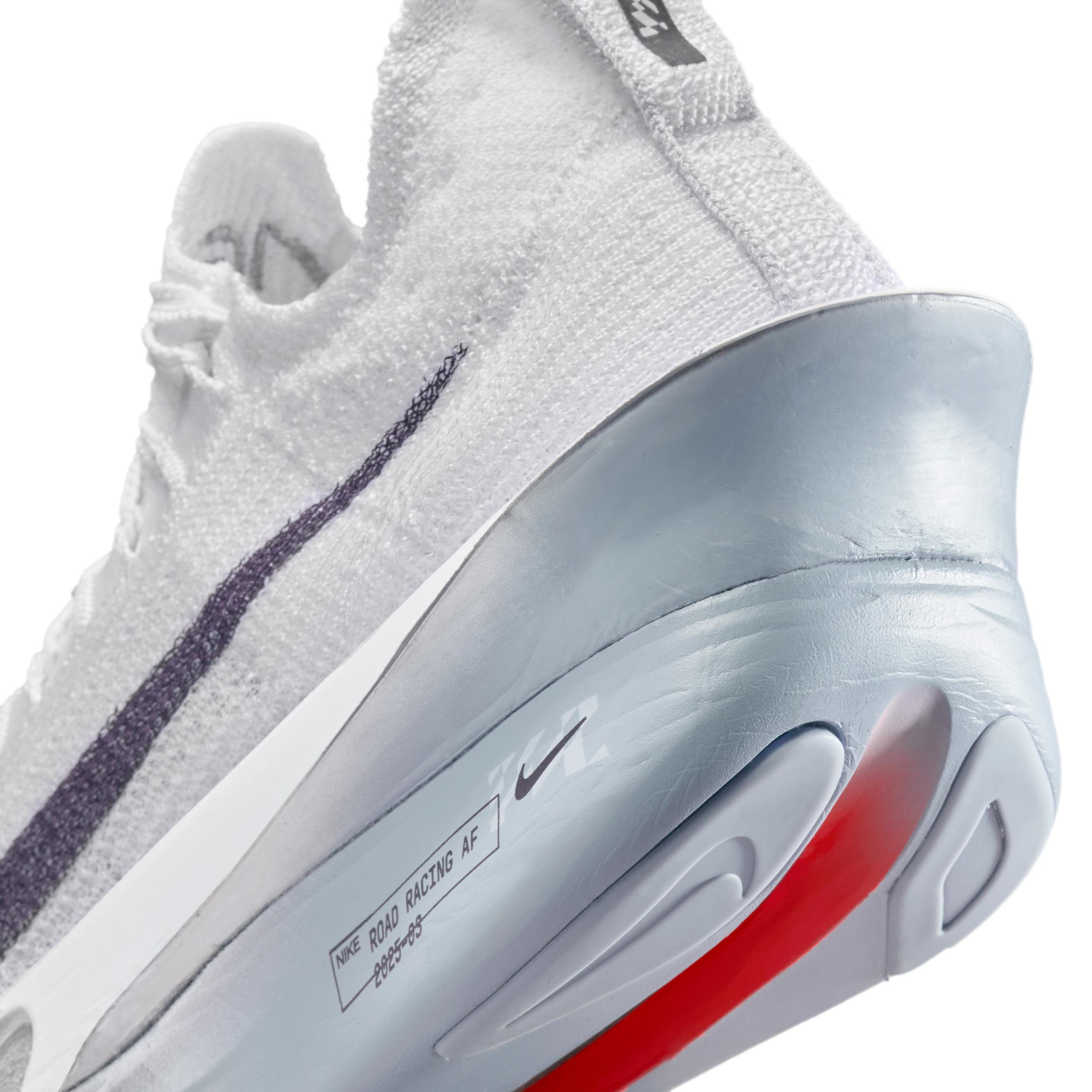 Nike Alphafly 3 Women's Road Racing Shoes Product Image