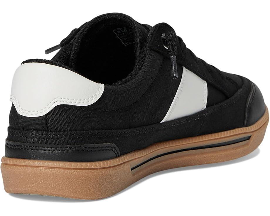 Hands Free Slip-Ins Bobs D&apos;Vine - So Hooked Product Image