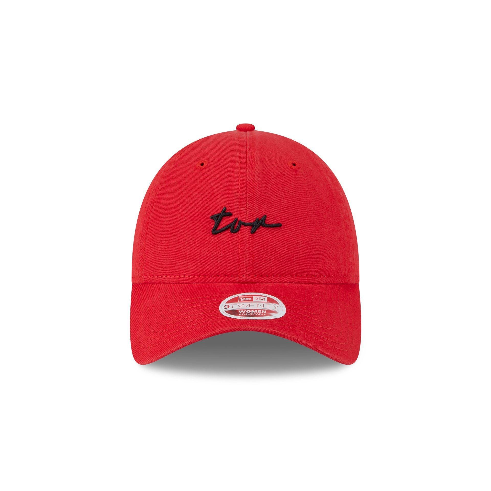 Indianapolis Colts 2025 Sideline Hot Weather Runner Adjustable Hat Male Product Image