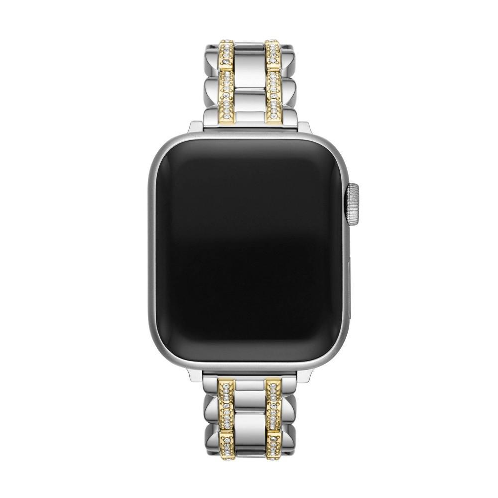 kate spade new york Scallop Apple Watch Bracelet, 38mm, 40mm & 41mm Product Image