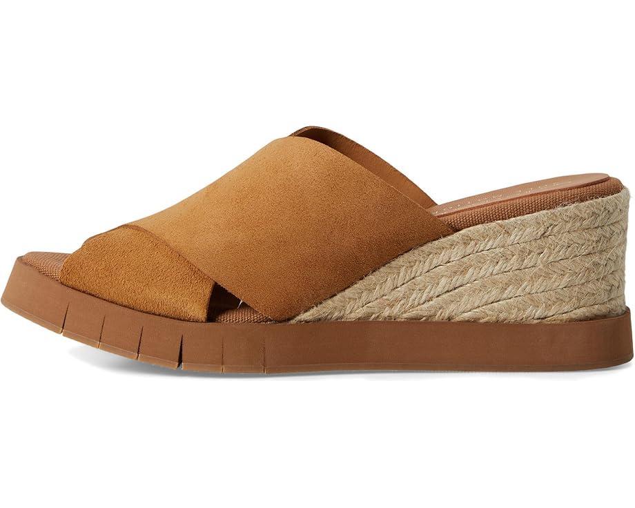 MSRP: $225.0048% OFF Product Image