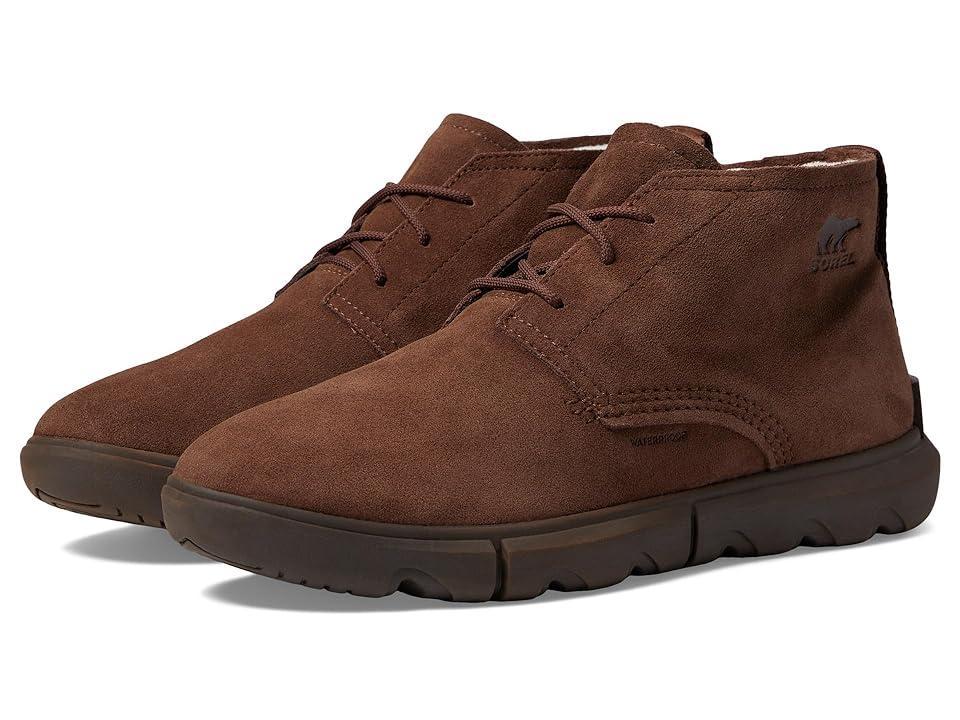 P448 Womens Monza Lace Up Low Top Sneakers Product Image