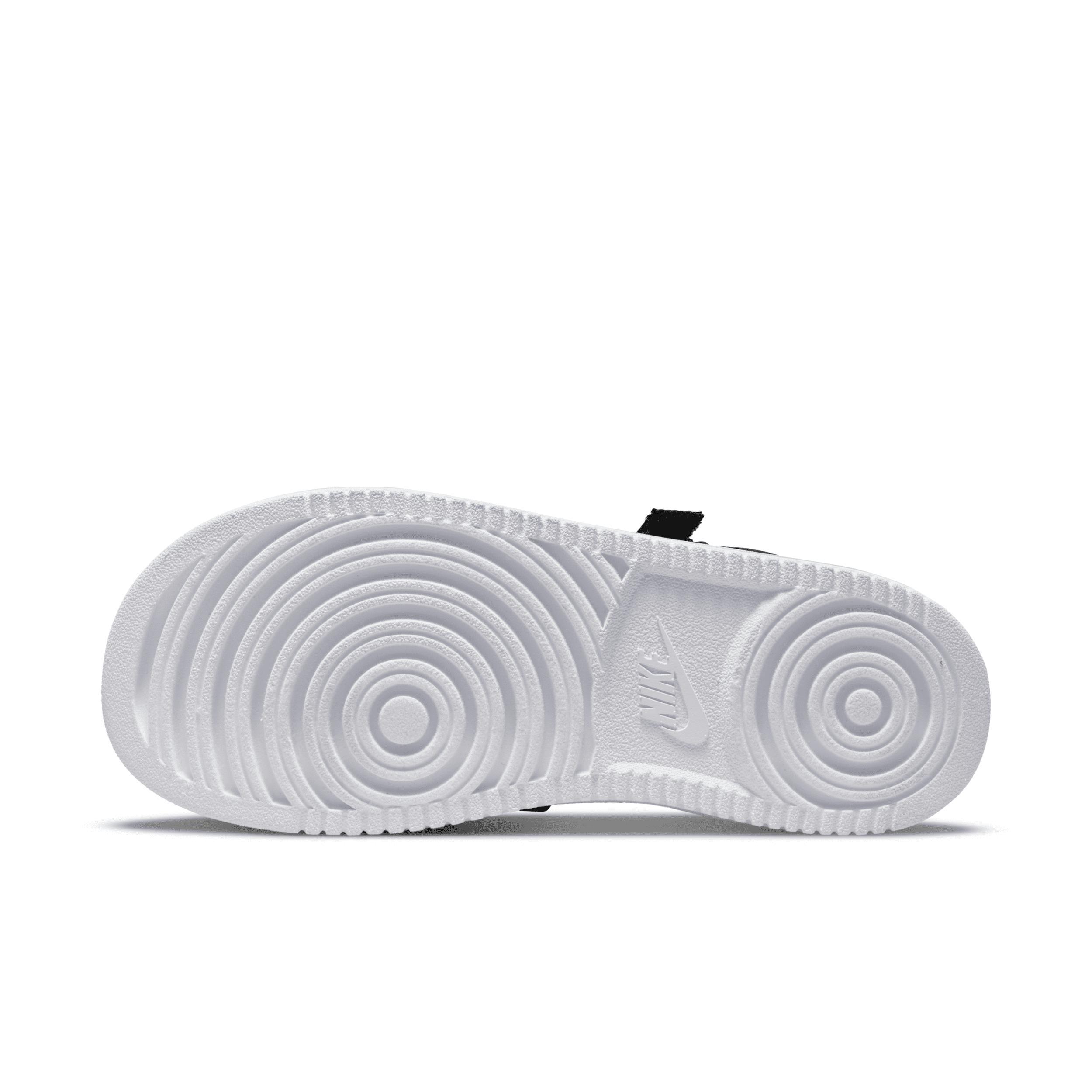 Nike Women's Icon Classic Sandals Product Image
