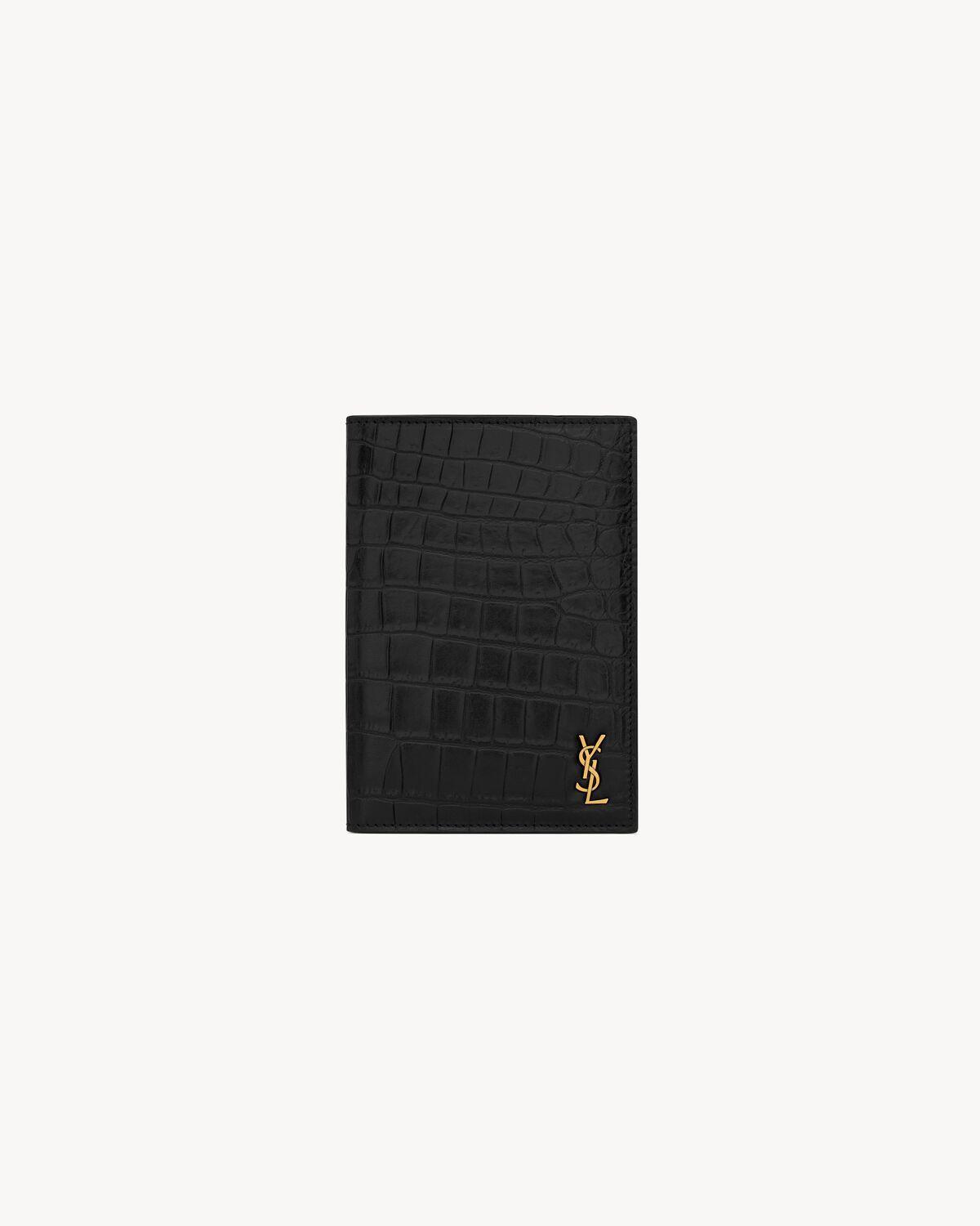 Product Card