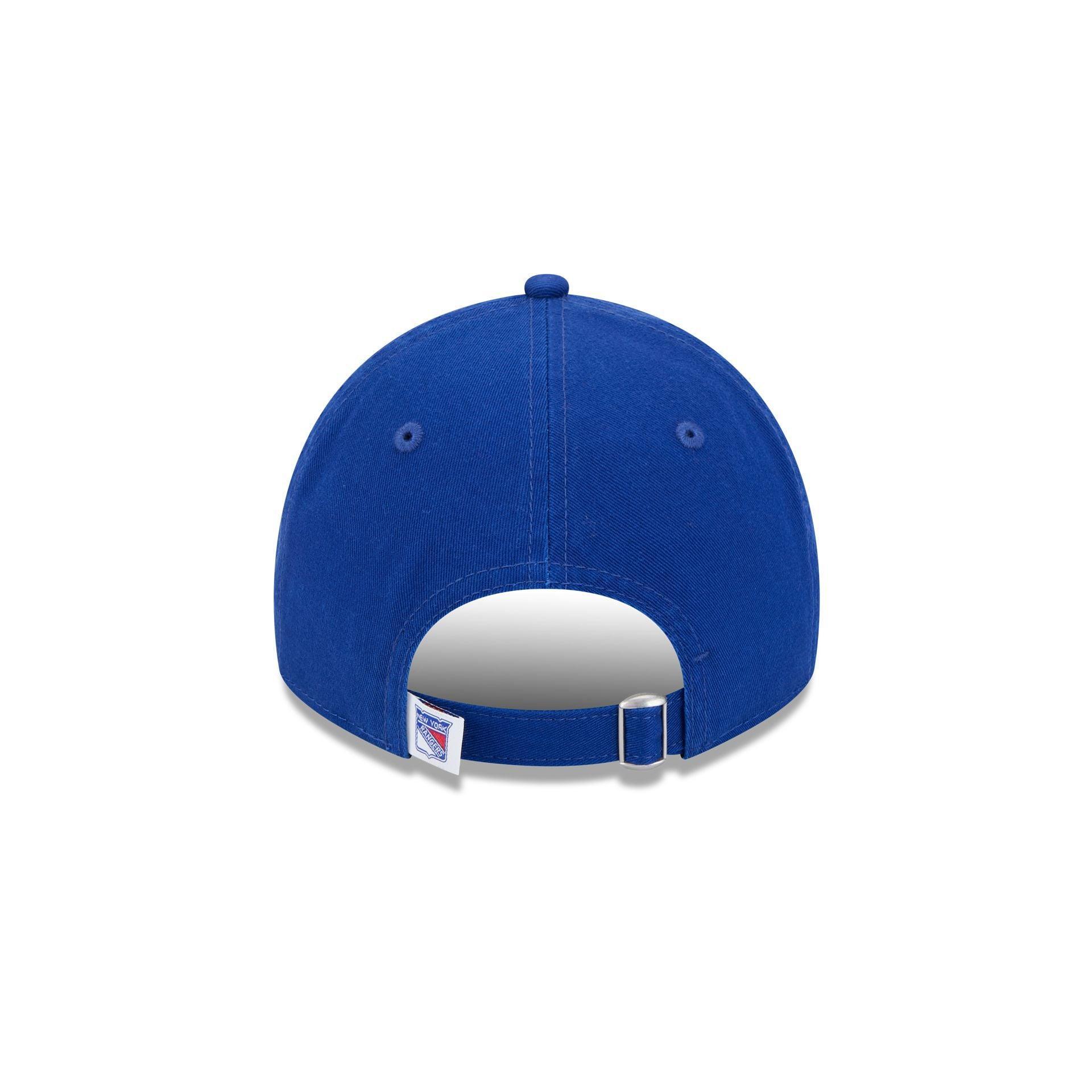 Ottawa Senators 9TWENTY Adjustable Hat Male Product Image