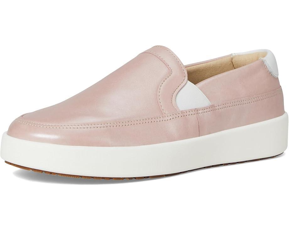Funk Comfort Slip On Loafer Product Image
