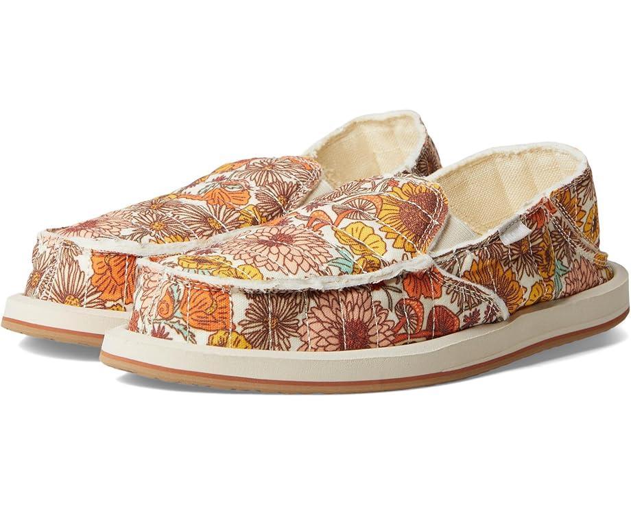 Donna Days Product Image