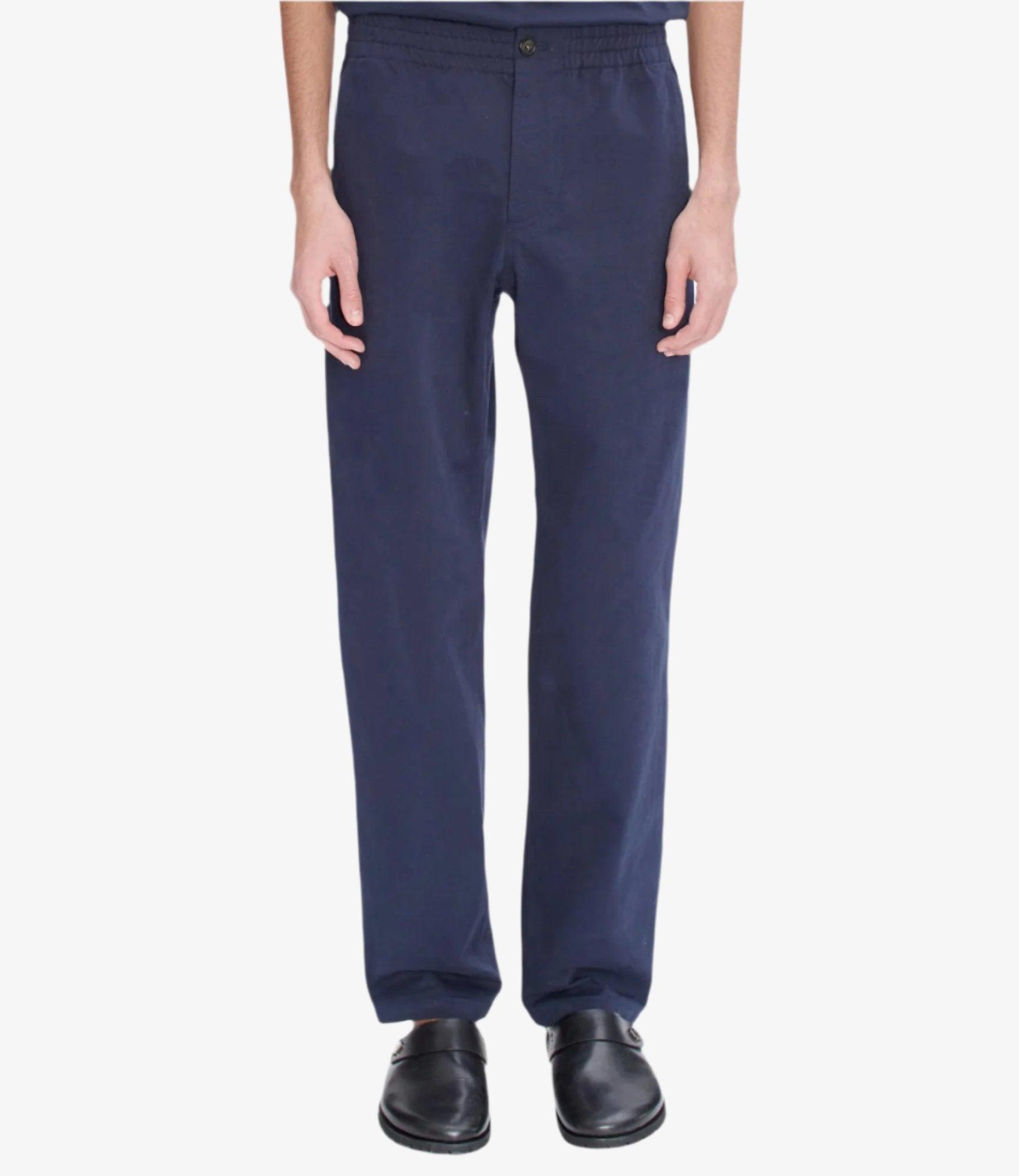 Chuck pants Male Product Image