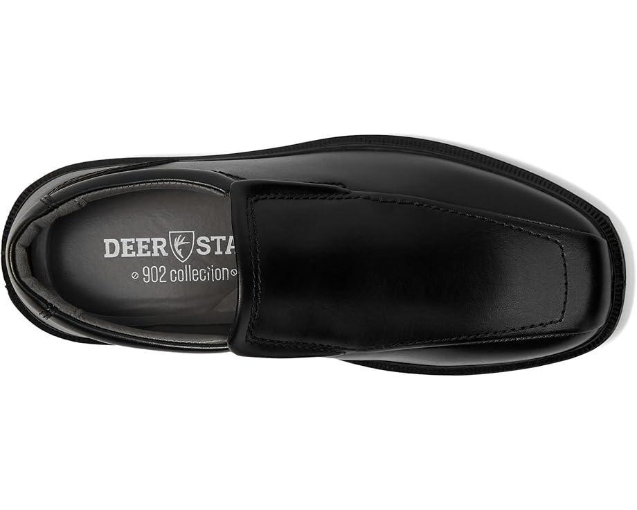Men's Deer Stags Greenpoint Slip-On Loafer Product Image