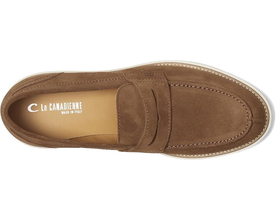 Rafael Slip-ons Product Image