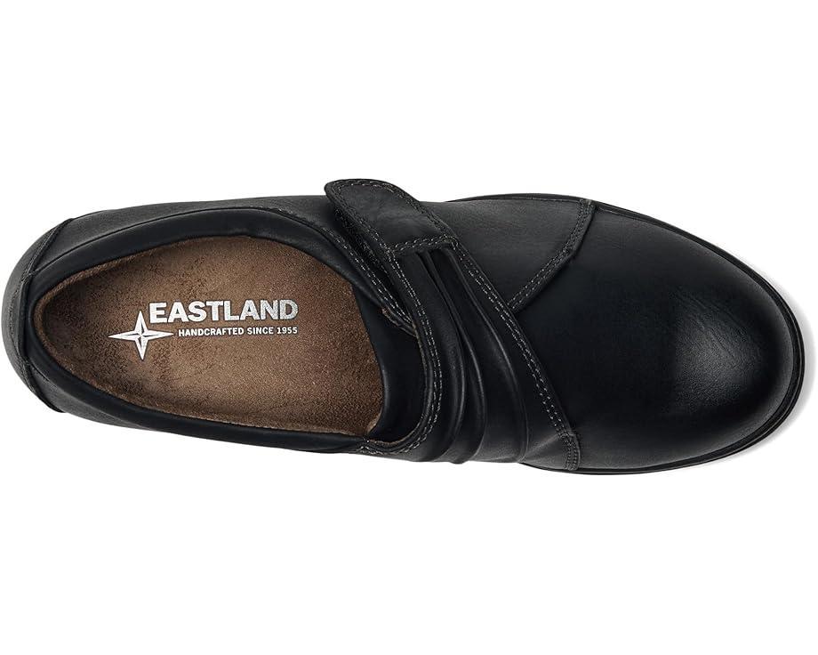Women's Eastland 1955 Edition Maggie Product Image