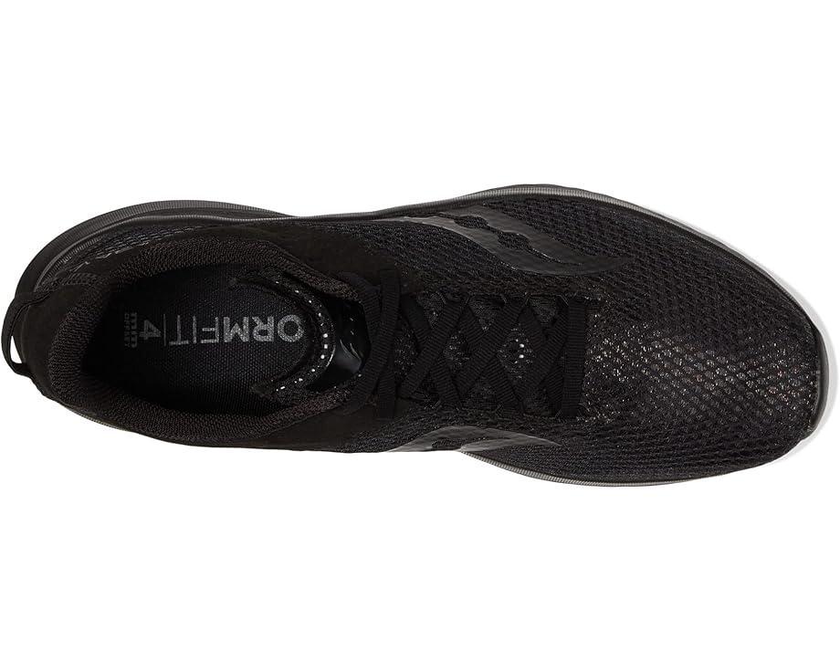 Men&apos;s Kinvara Pro Product Image