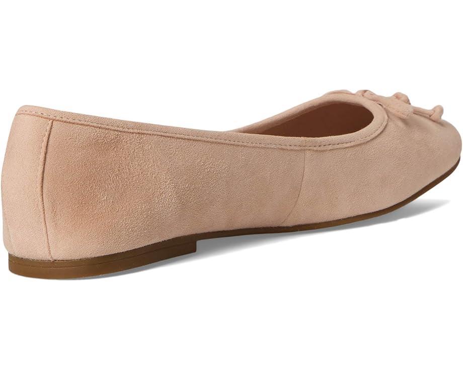 Georgie Ballet Flats Product Image