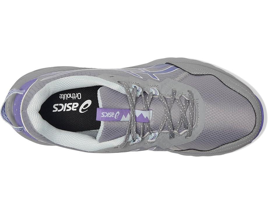 Women&apos;s GEL-Venture&#174; 9 Product Image