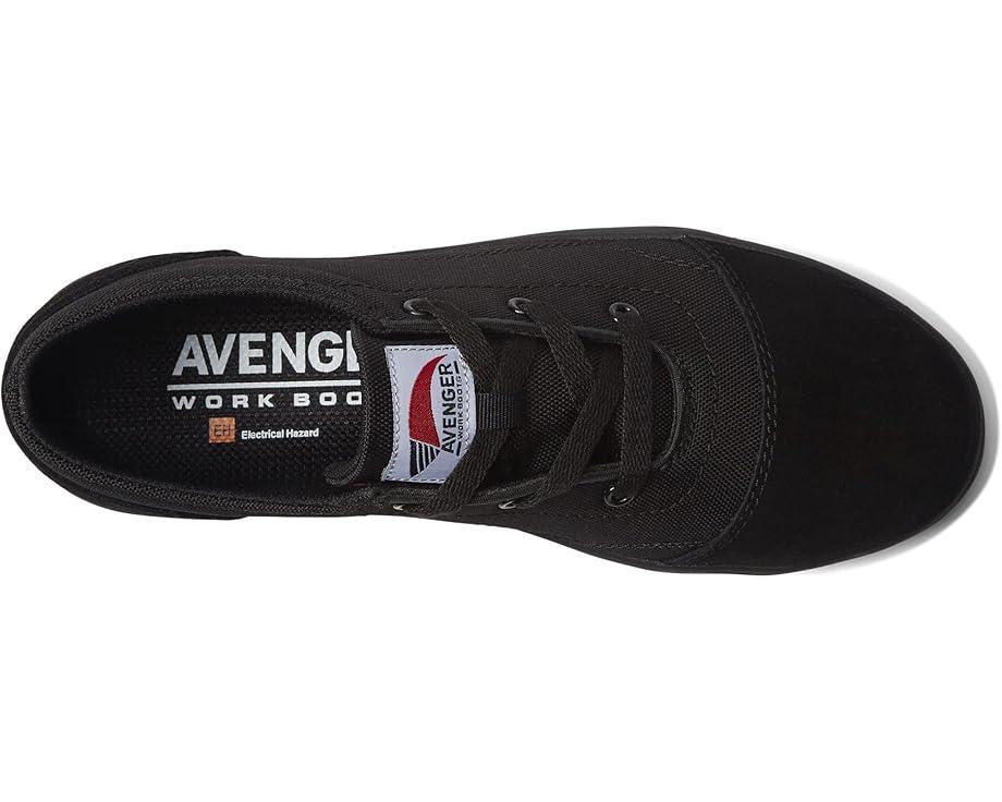 Evolve EH Comp Toe Product Image