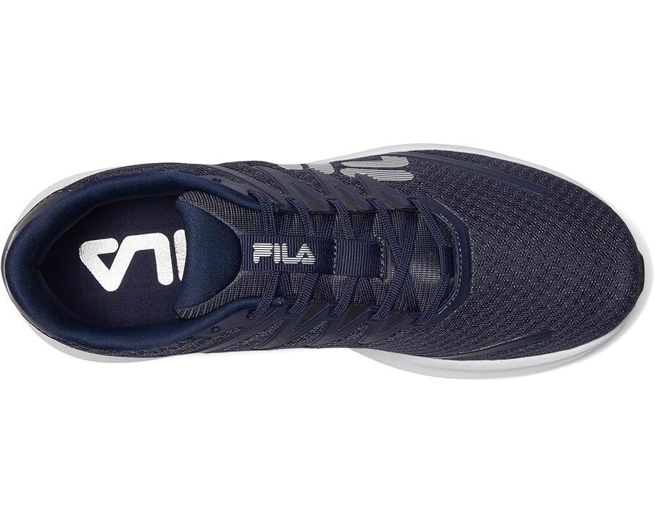 Fila Racer Energized Product Image