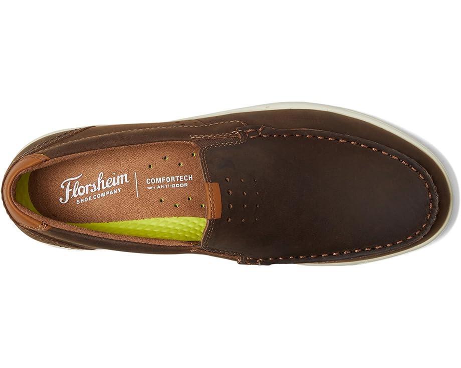 Lakeside Slip Product Image