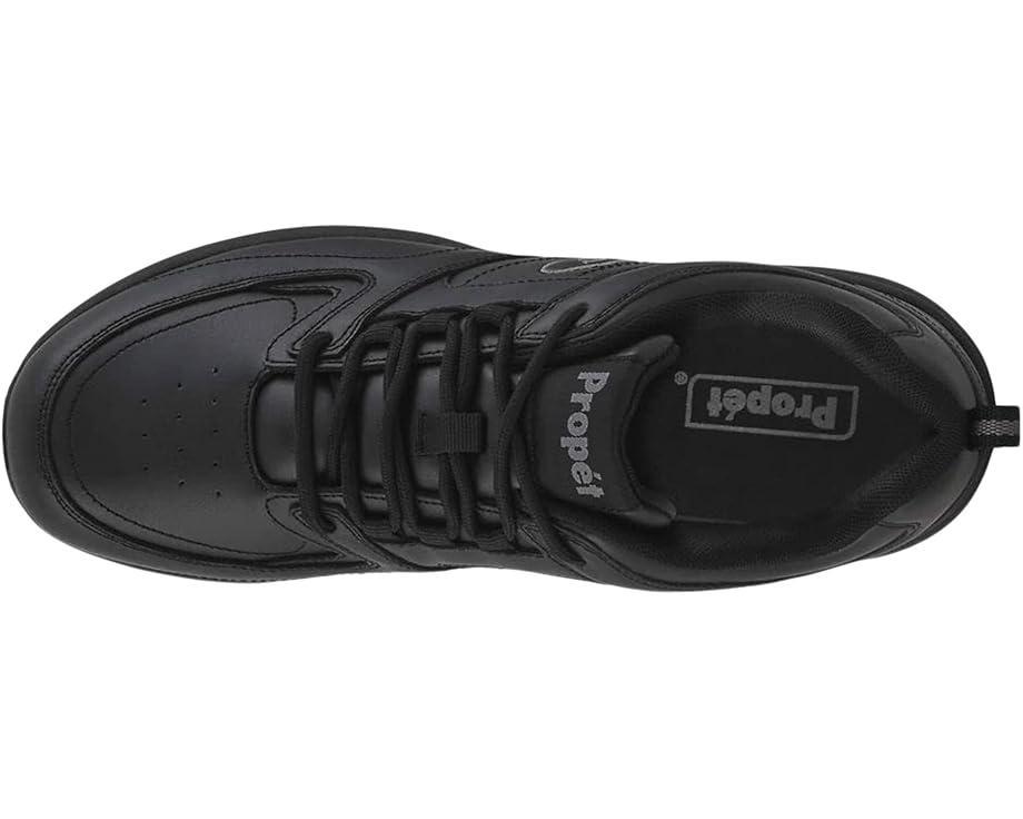 Men's Propet Life Walker Sport Product Image