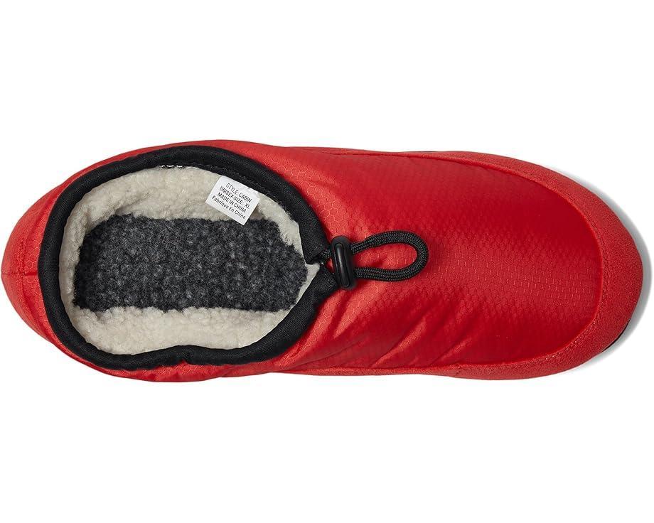 ThermoBall™ Traction Mule V Product Image