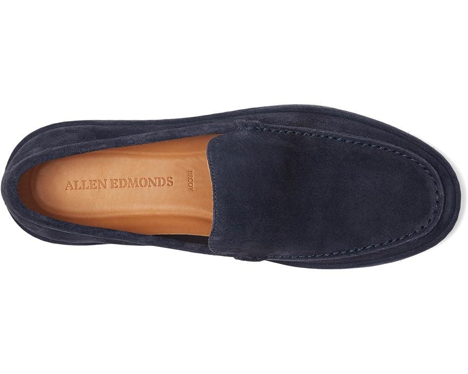 Randolph 2.0 Slip-on Sneaker Product Image